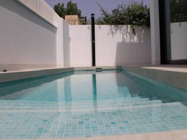 Casa Venta Pilar de la Horadada, Torre de la Horadada