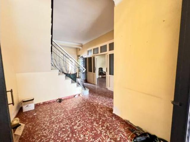 Casa Venta Pilas, Pilas