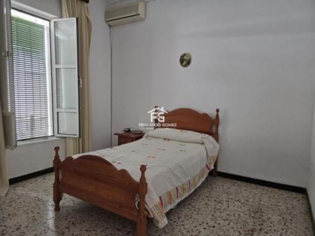 Casa Venta Pilas, Pilas