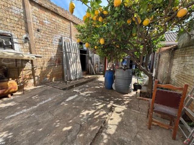 Casa Venta Pilas, Pilas