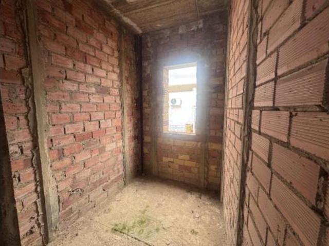 Casa Venta Pilas, Pilas