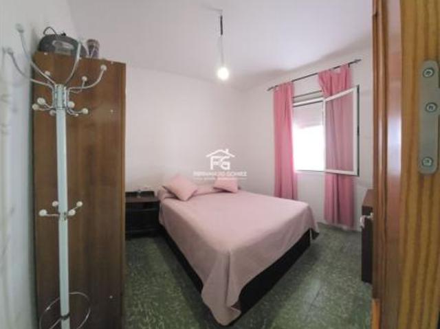 Casa Venta Pilas, Pilas