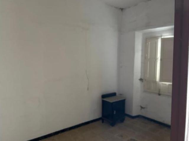Casa Venta Pilas, Pilas