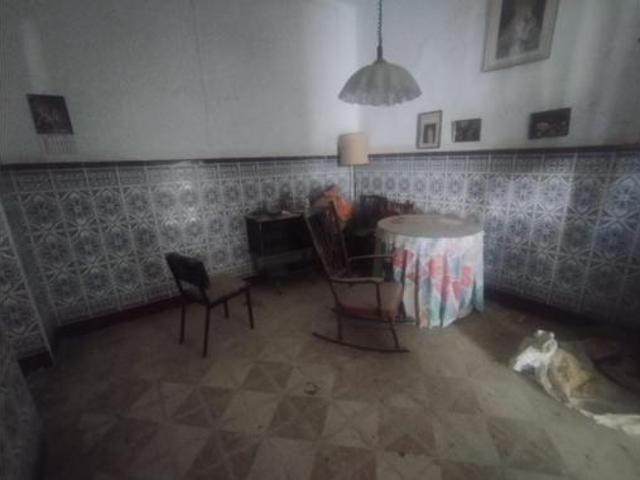 Casa Venta Pilas, Pilas