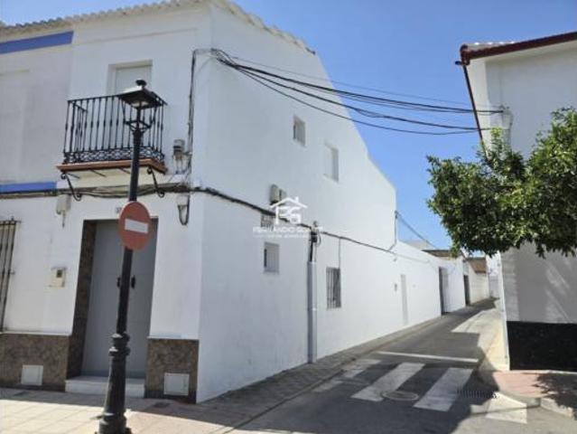 Casa Venta Pilas, Pilas