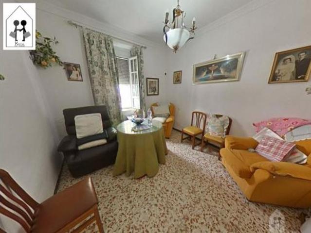 Casa Venta Pilas, Pilas