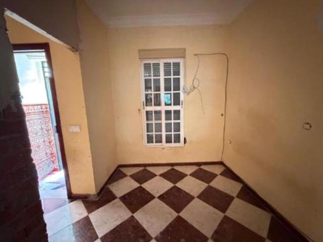 Casa Venta Pilas, Pilas