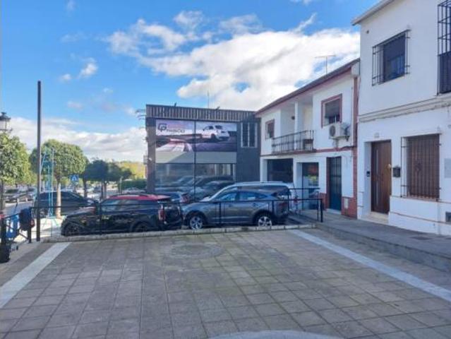 Casa Venta Pilas, Pilas
