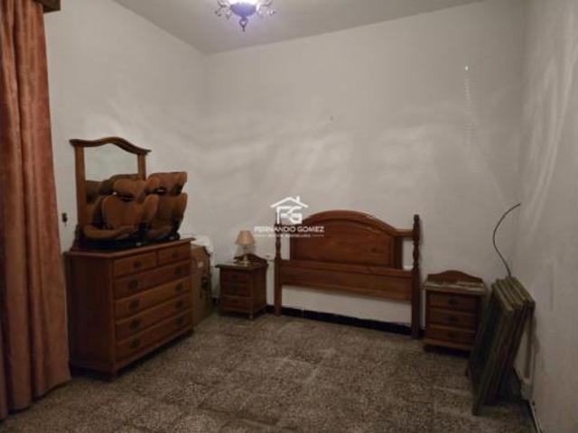 Casa Venta Pilas, Pilas