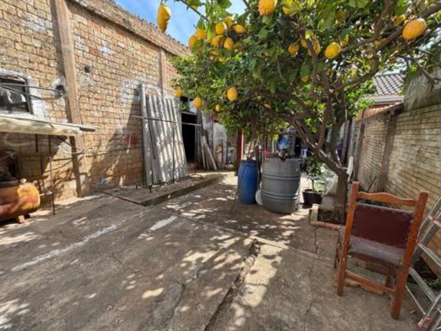 Casa Venta Pilas, Pilas