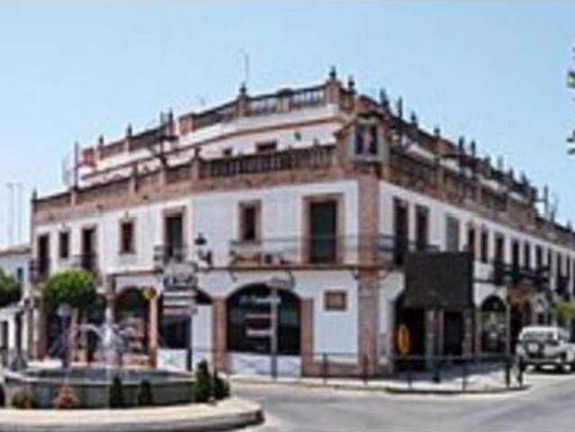 Casa Venta Pilas, Pilas