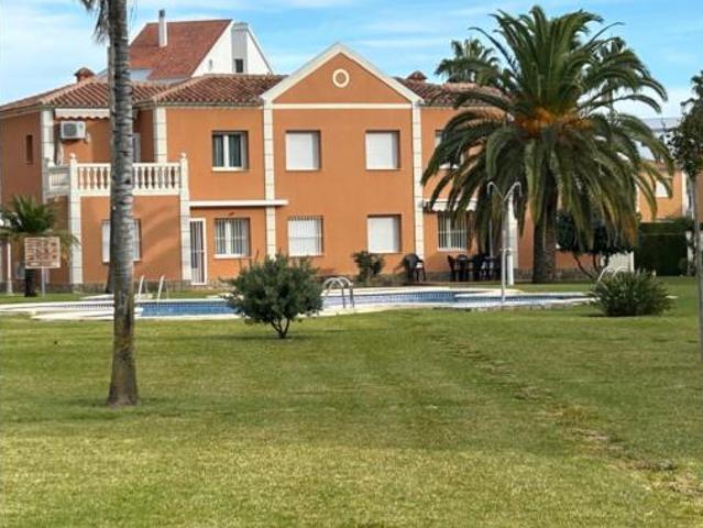 Casa Venta Piles, Piles