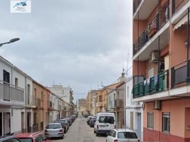 Casa Venta Piles, Piles