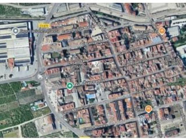 Casa Venta Piles, Piles