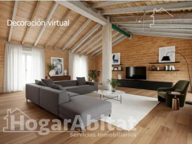 Casa Venta Piles, Piles