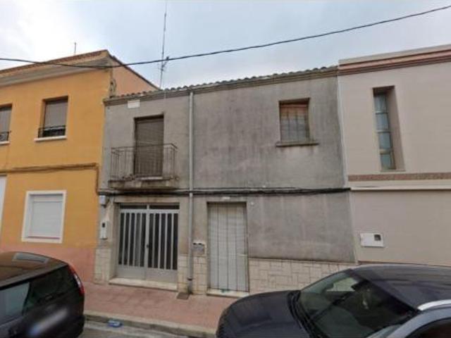 Casa Venta Piles, Piles