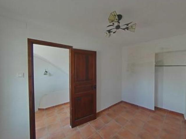 Casa Venta Piles, Piles