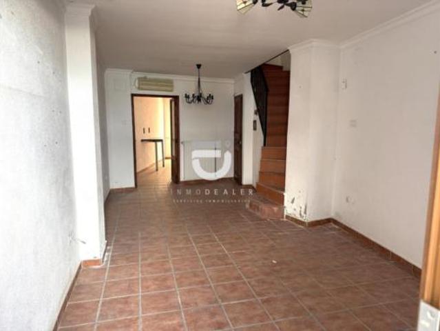 Casa Venta Piles, Piles