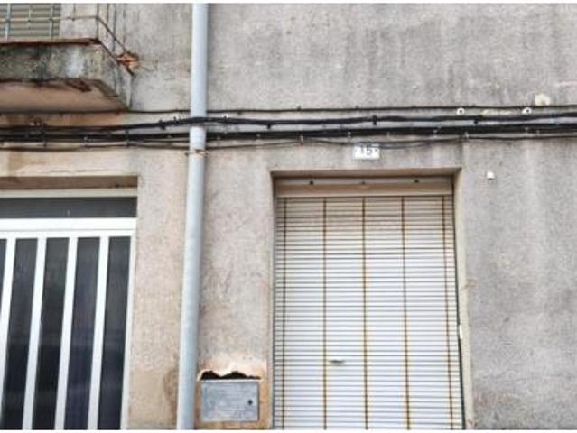 Casa Venta Piles, Piles
