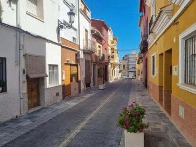 Casa Venta Piles, Piles