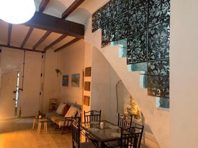 Casa Venta Piles, Piles