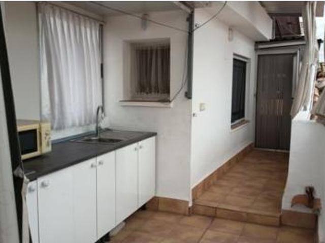 Casa Venta Piles, Piles