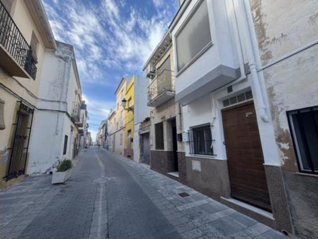 Casa Venta Piles, Piles