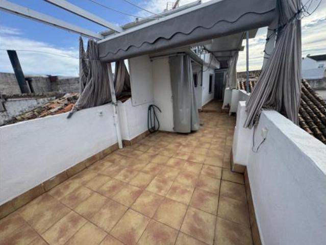 Casa Venta Piles, Piles