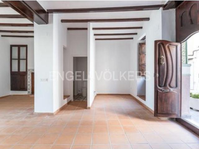 Casa Venta Piles, Piles