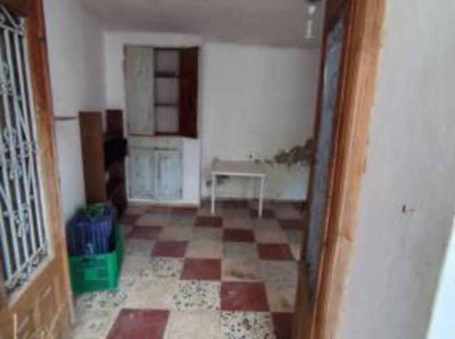 Casa Venta Piles, Piles