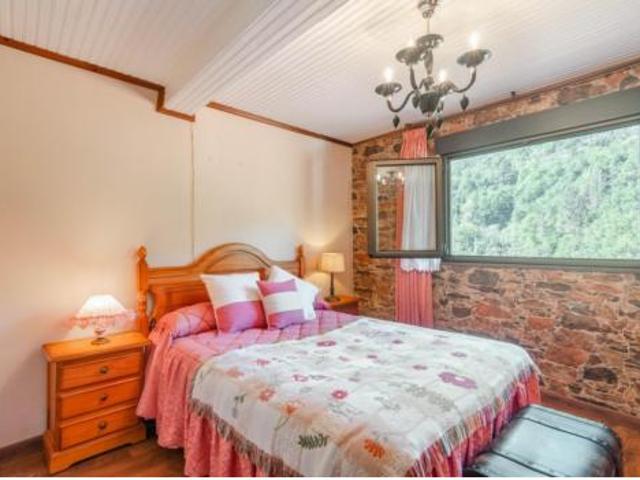 Casa Venta Piloña, Artedosa
