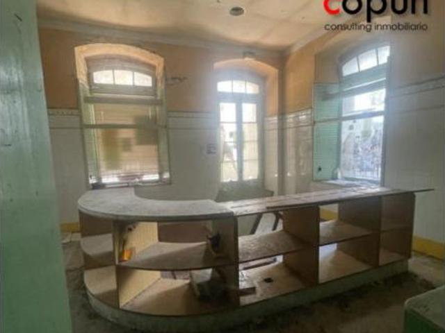 Casa Venta Piloña, Infiesto