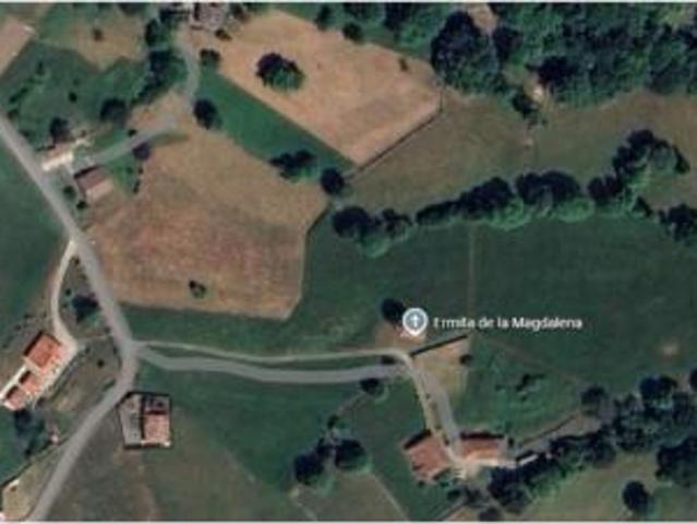 Casa Venta Piloña, Piloña