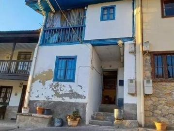 Casa Venta Piloña, Piloña