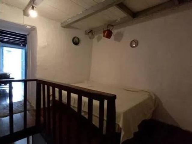 Casa Venta Piloña, Piloña