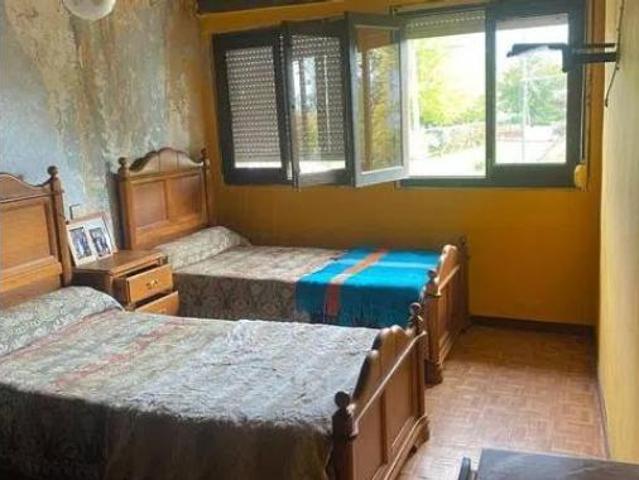 Casa Venta Piloña, Piloña