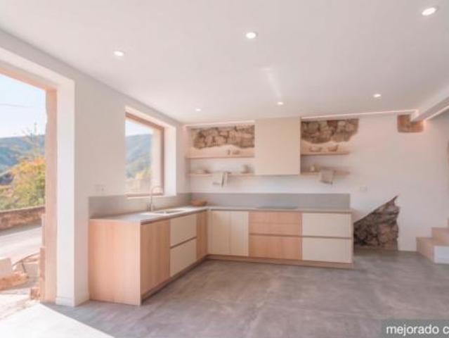 Casa Venta Piloña, Priede
