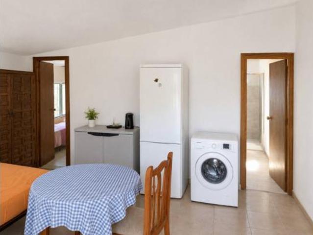 Casa Venta Pinofranqueado, Ovejuela