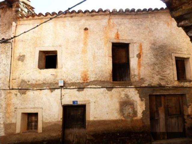 Casa Venta Pinofranqueado, Pinofranqueado