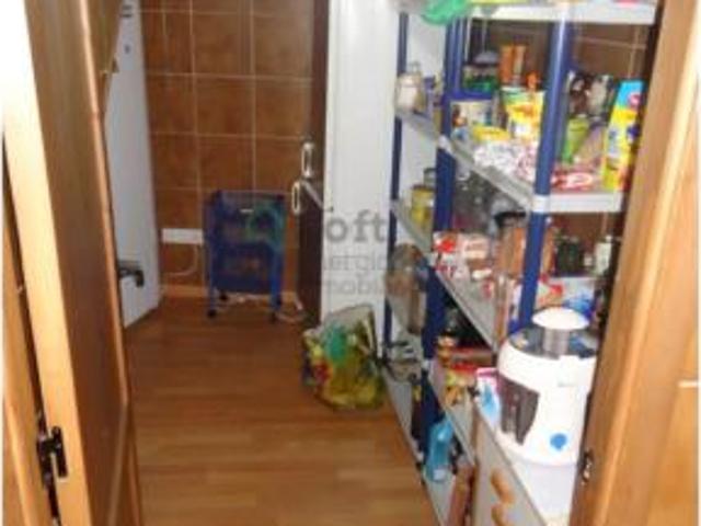 Casa Venta Pinofranqueado, Pinofranqueado