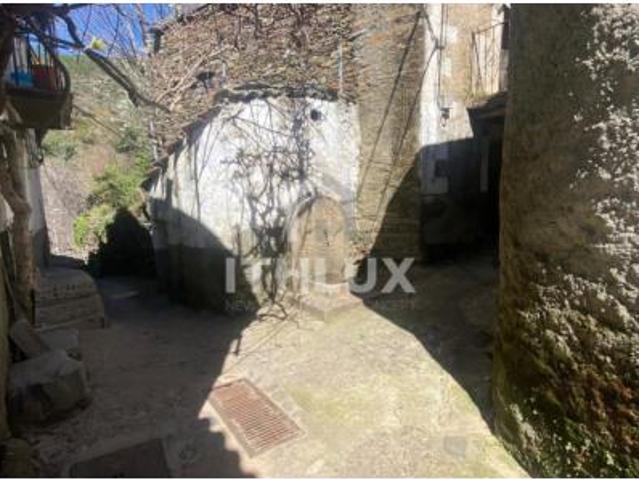 Casa Venta Pinofranqueado, Pinofranqueado