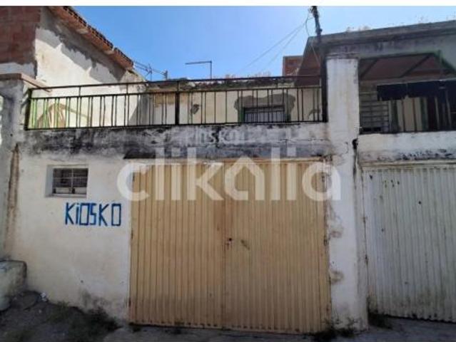 Casa Venta Pinos Puente, Pinos Puente