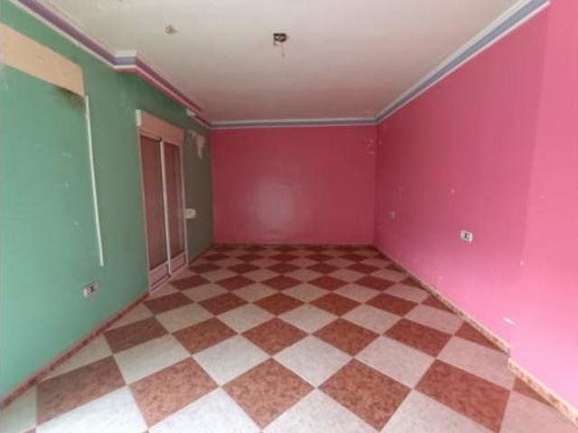 Casa Venta Pinos Puente, Pinos Puente
