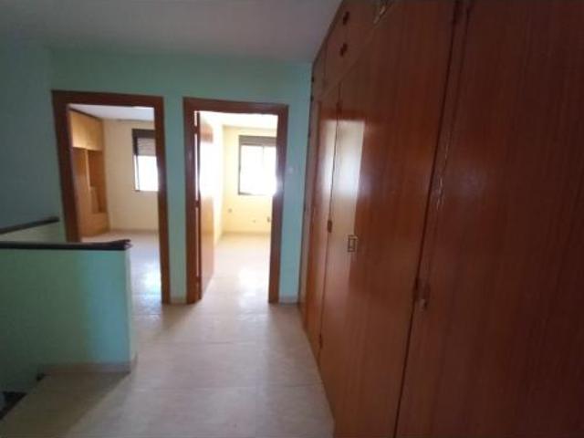 Casa Venta Pinos Puente, Pinos Puente