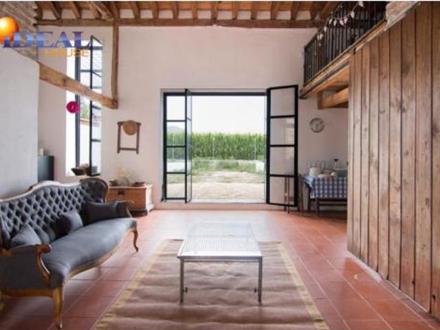 Casa Venta Pinos Puente, Pinos Puente