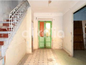 Casa Venta Pinos Puente, Pinos Puente