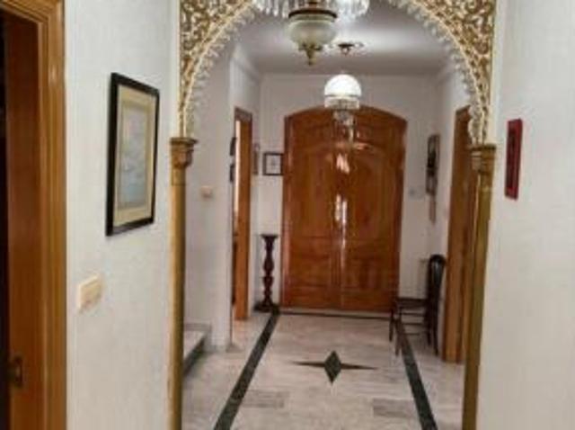 Casa Venta Pinos Puente, Pinos Puente