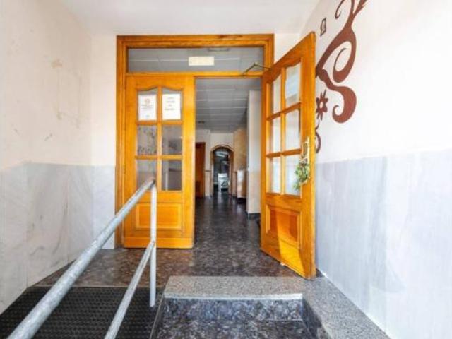 Casa Venta Pinos Puente, Pinos Puente