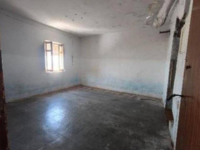 Casa Venta Pinos Puente, Pinos Puente