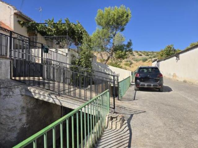 Casa Venta Pinos Puente, Ánzola